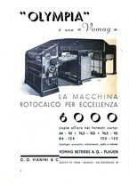 giornale/CFI0348030/1935/unico/00000072