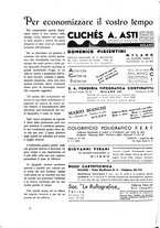 giornale/CFI0348030/1935/unico/00000074