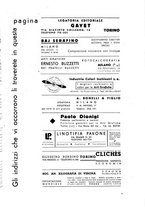 giornale/CFI0348030/1935/unico/00000075