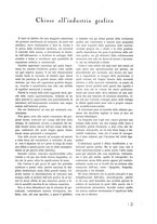 giornale/CFI0348030/1935/unico/00000079