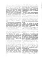 giornale/CFI0348030/1935/unico/00000080