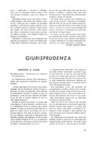 giornale/CFI0348030/1935/unico/00000081