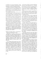 giornale/CFI0348030/1935/unico/00000082