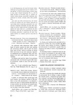 giornale/CFI0348030/1935/unico/00000084