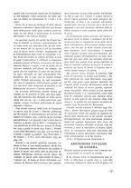 giornale/CFI0348030/1935/unico/00000085