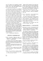 giornale/CFI0348030/1935/unico/00000086