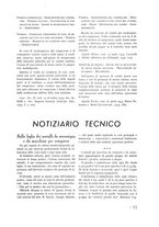 giornale/CFI0348030/1935/unico/00000087