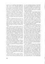 giornale/CFI0348030/1935/unico/00000088