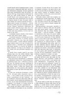 giornale/CFI0348030/1935/unico/00000089