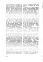 giornale/CFI0348030/1935/unico/00000090