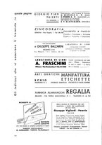 giornale/CFI0348030/1935/unico/00000094