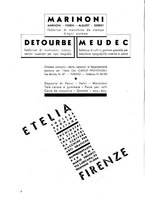 giornale/CFI0348030/1935/unico/00000096