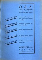 giornale/CFI0348030/1935/unico/00000099