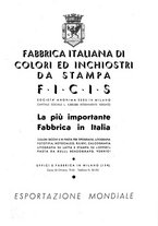 giornale/CFI0348030/1935/unico/00000103