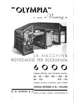 giornale/CFI0348030/1935/unico/00000104