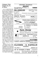 giornale/CFI0348030/1935/unico/00000107