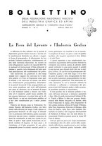 giornale/CFI0348030/1935/unico/00000109