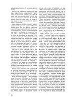 giornale/CFI0348030/1935/unico/00000110