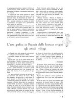 giornale/CFI0348030/1935/unico/00000111