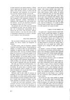 giornale/CFI0348030/1935/unico/00000112