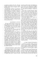 giornale/CFI0348030/1935/unico/00000113