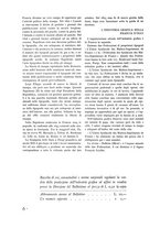 giornale/CFI0348030/1935/unico/00000114
