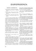 giornale/CFI0348030/1935/unico/00000116