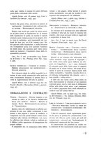 giornale/CFI0348030/1935/unico/00000117