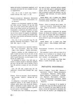 giornale/CFI0348030/1935/unico/00000118