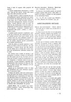 giornale/CFI0348030/1935/unico/00000119