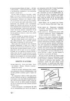 giornale/CFI0348030/1935/unico/00000120