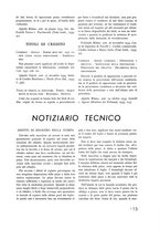 giornale/CFI0348030/1935/unico/00000121