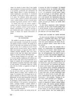 giornale/CFI0348030/1935/unico/00000122