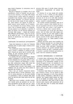 giornale/CFI0348030/1935/unico/00000123