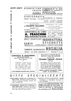 giornale/CFI0348030/1935/unico/00000126