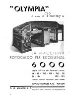 giornale/CFI0348030/1935/unico/00000136