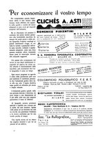 giornale/CFI0348030/1935/unico/00000138