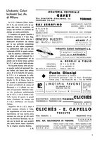 giornale/CFI0348030/1935/unico/00000139