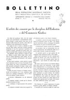 giornale/CFI0348030/1935/unico/00000141