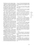 giornale/CFI0348030/1935/unico/00000143