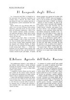 giornale/CFI0348030/1935/unico/00000144