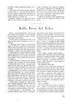 giornale/CFI0348030/1935/unico/00000145
