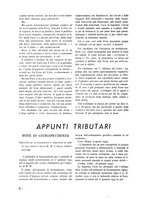 giornale/CFI0348030/1935/unico/00000146