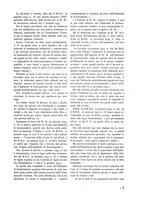giornale/CFI0348030/1935/unico/00000147