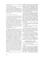giornale/CFI0348030/1935/unico/00000148