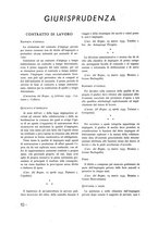 giornale/CFI0348030/1935/unico/00000150