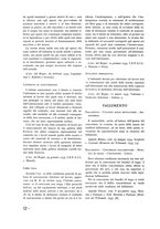 giornale/CFI0348030/1935/unico/00000152