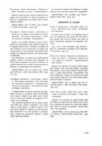 giornale/CFI0348030/1935/unico/00000153