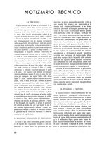 giornale/CFI0348030/1935/unico/00000154