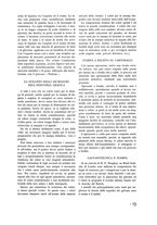 giornale/CFI0348030/1935/unico/00000155